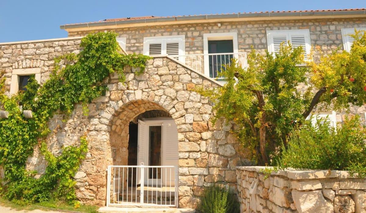 Adriana Apartamento