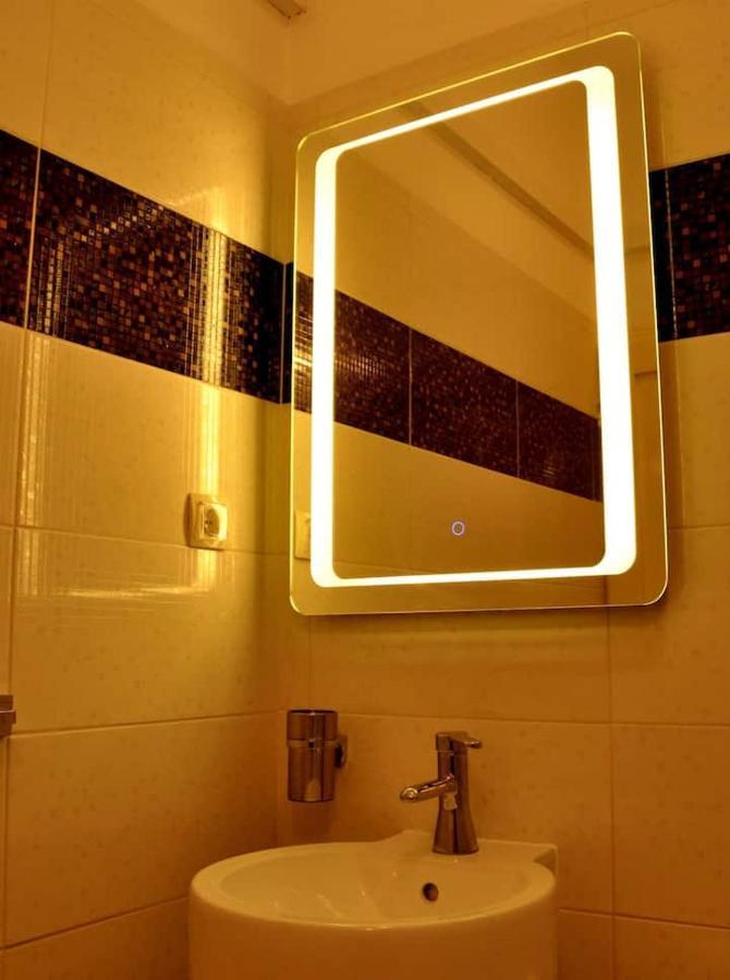 Apartment Adriana Bol