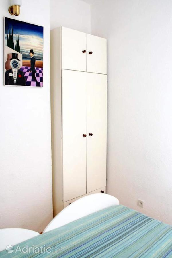 Adriana Apartment *