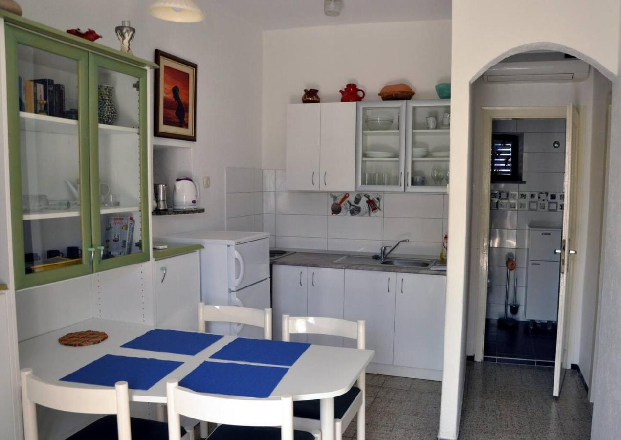 Apartment Adriana Bol