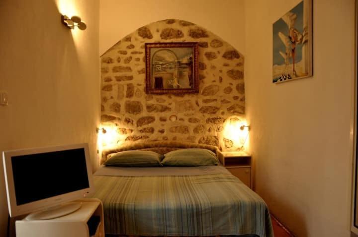 Apartmán Adriana Bol
