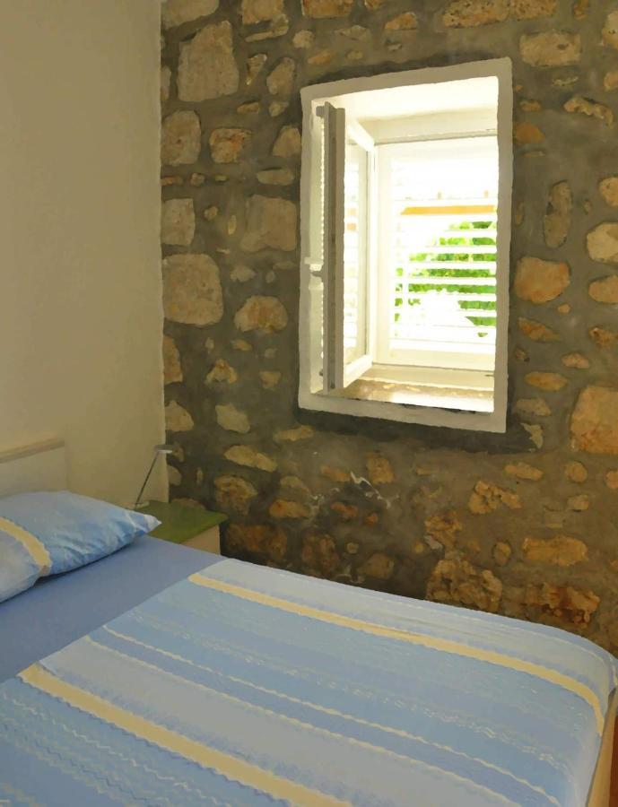 Apartmán Adriana *