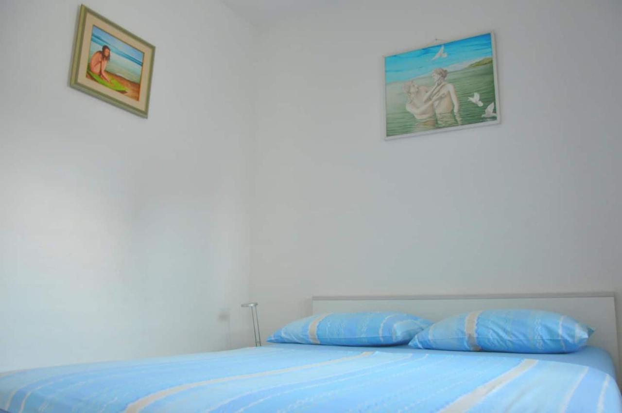 Apartmán Adriana *