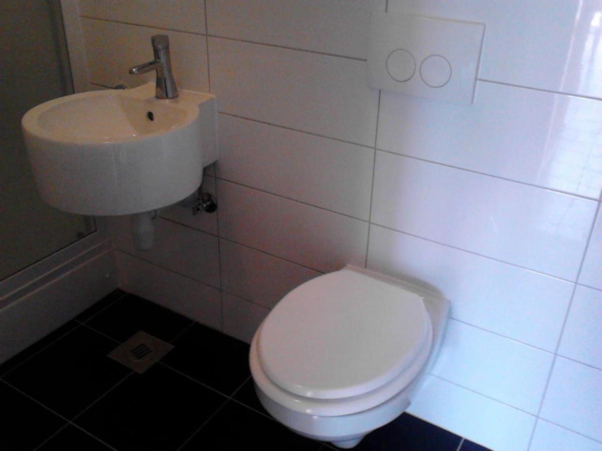 Adriana Apartmán *